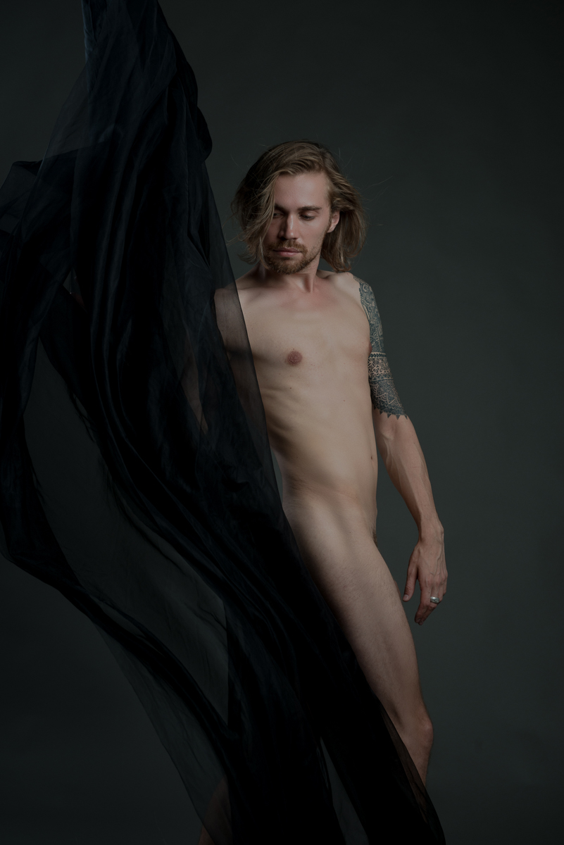 męska sesja zdjęciowa Warszawa %filename