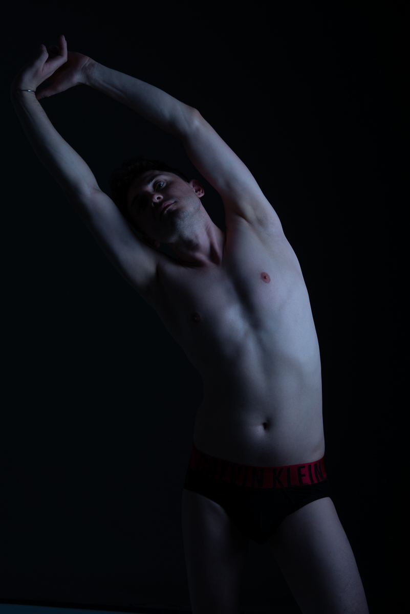 męska sesja zdjęciowa Warszawa %filename