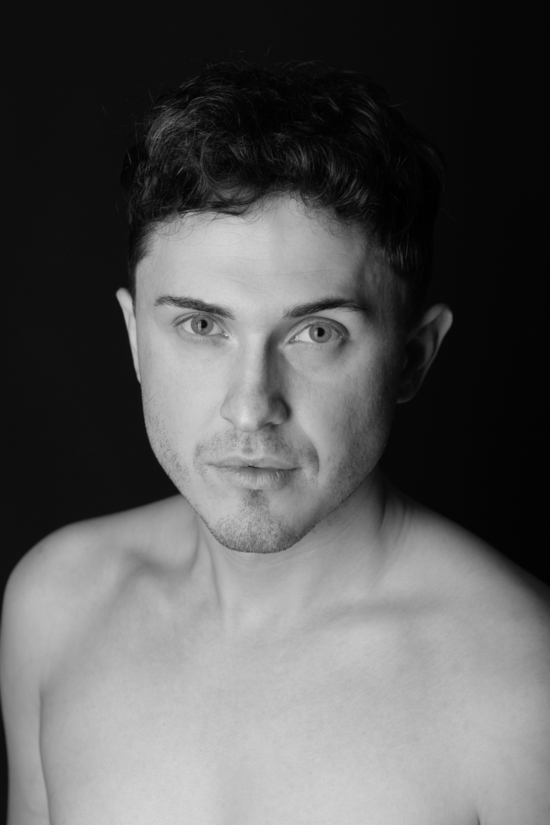 męska sesja zdjęciowa Warszawa %filename