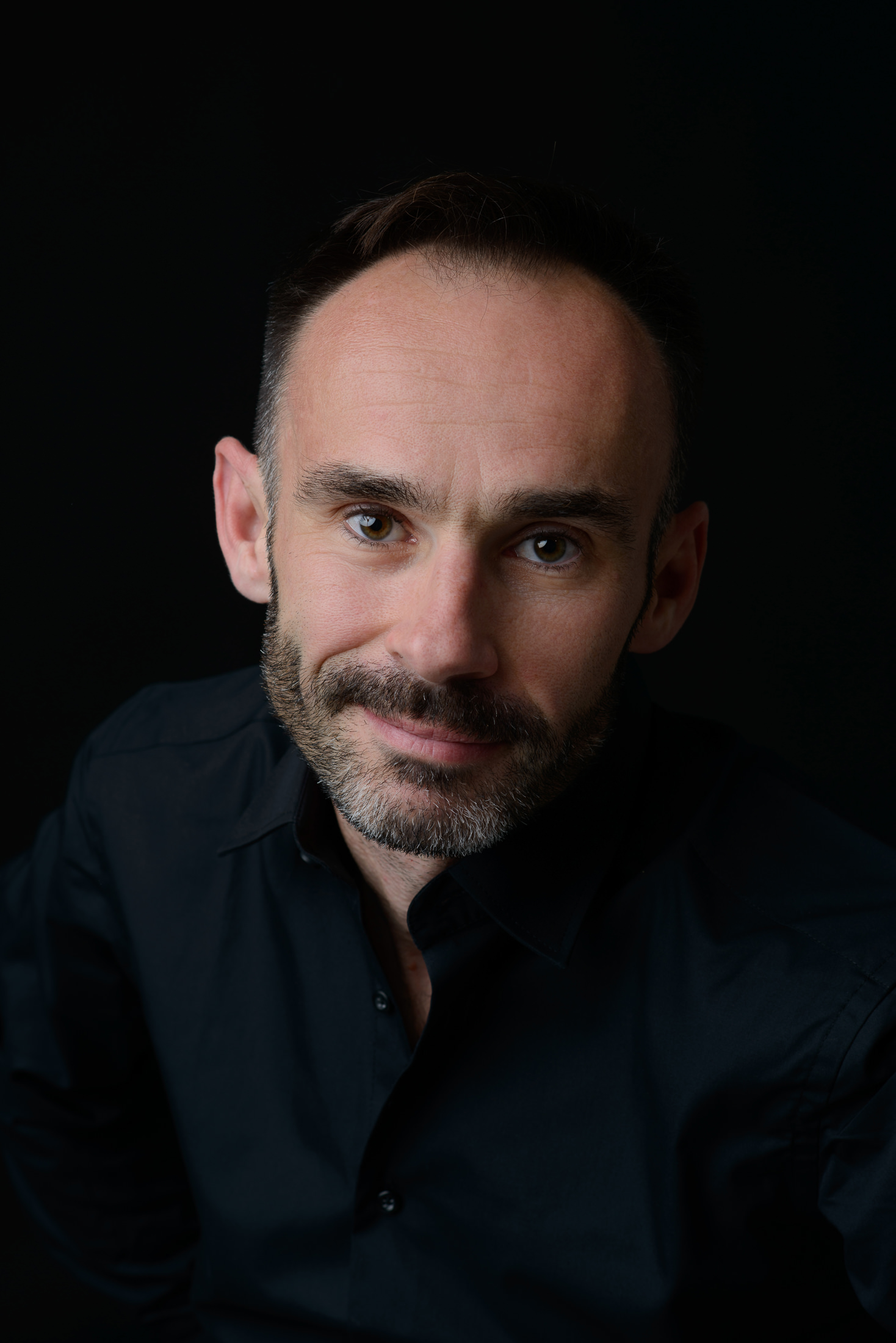 męska sesja zdjęciowa Warszawa %filename