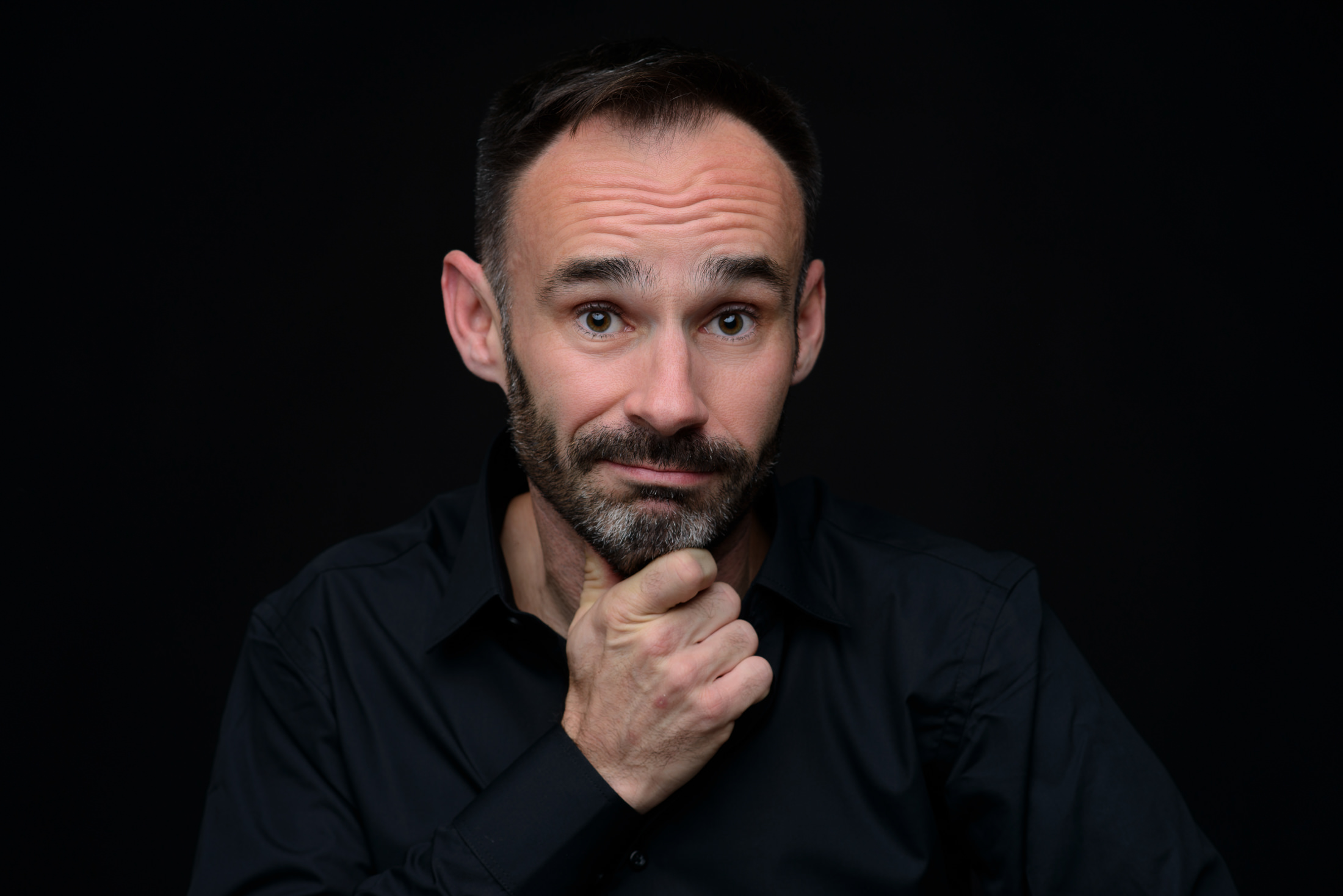 męska sesja zdjęciowa Warszawa %filename