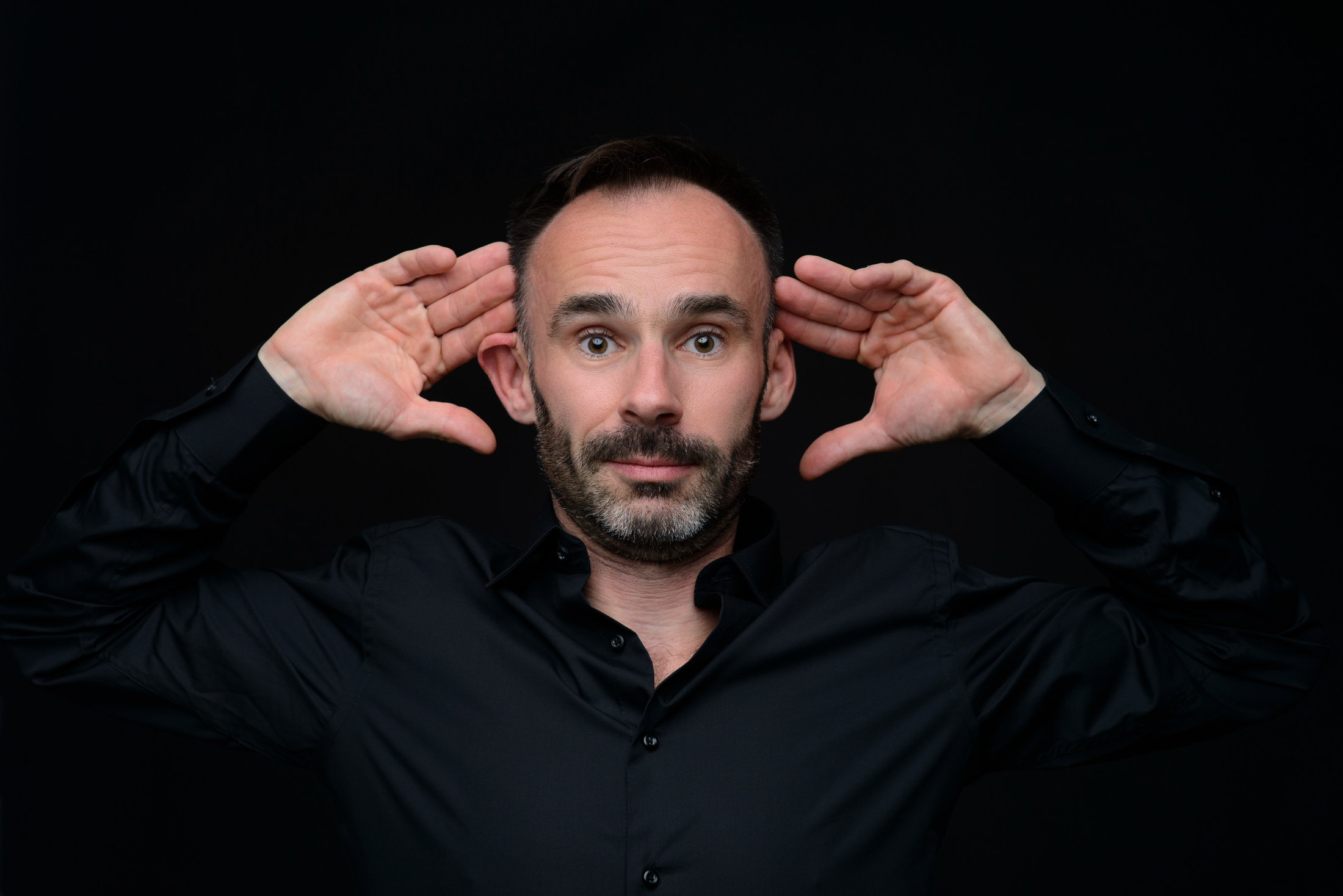 męska sesja zdjęciowa Warszawa %filename