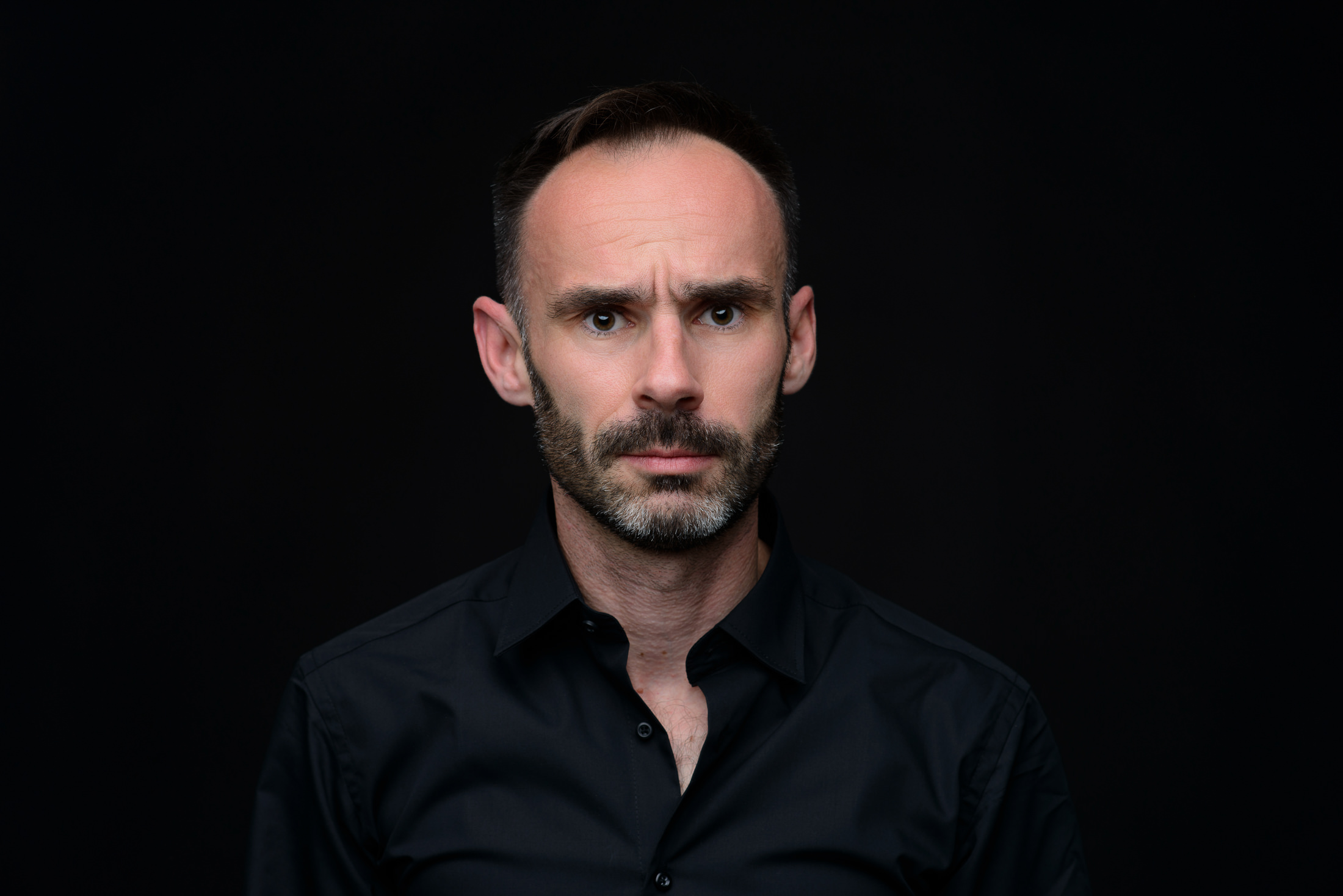 męska sesja zdjęciowa Warszawa %filename