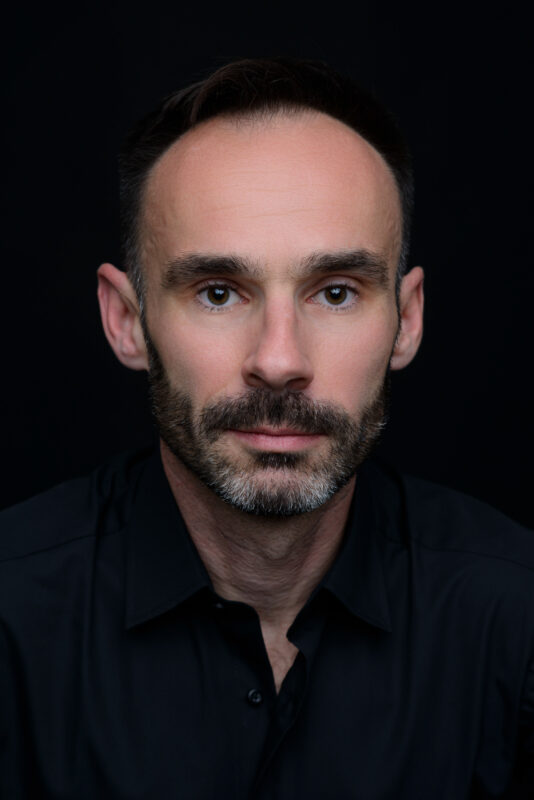 męska sesja zdjęciowa Warszawa %filename