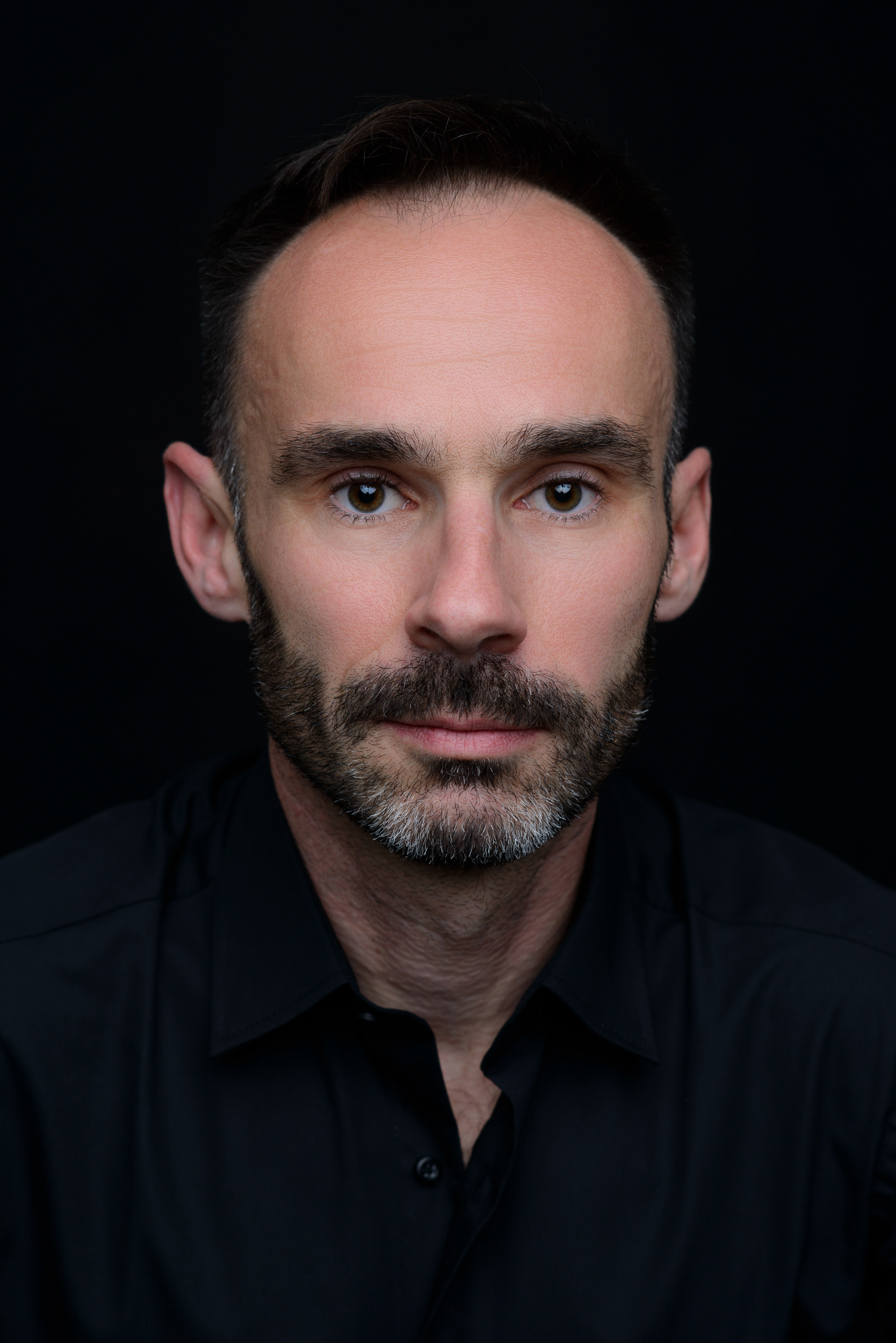 męska sesja zdjęciowa Warszawa %filename