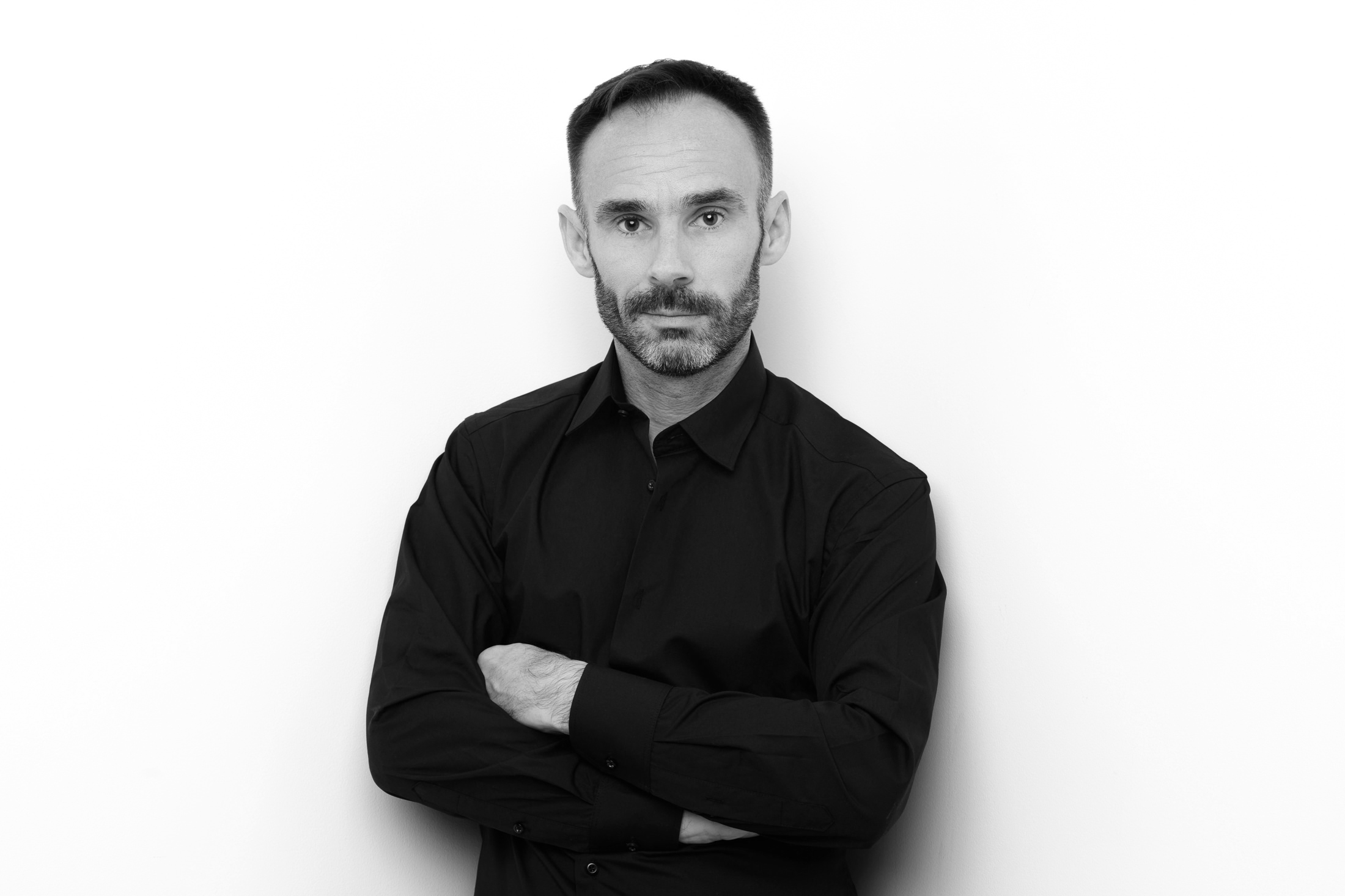 męska sesja zdjęciowa Warszawa %filename