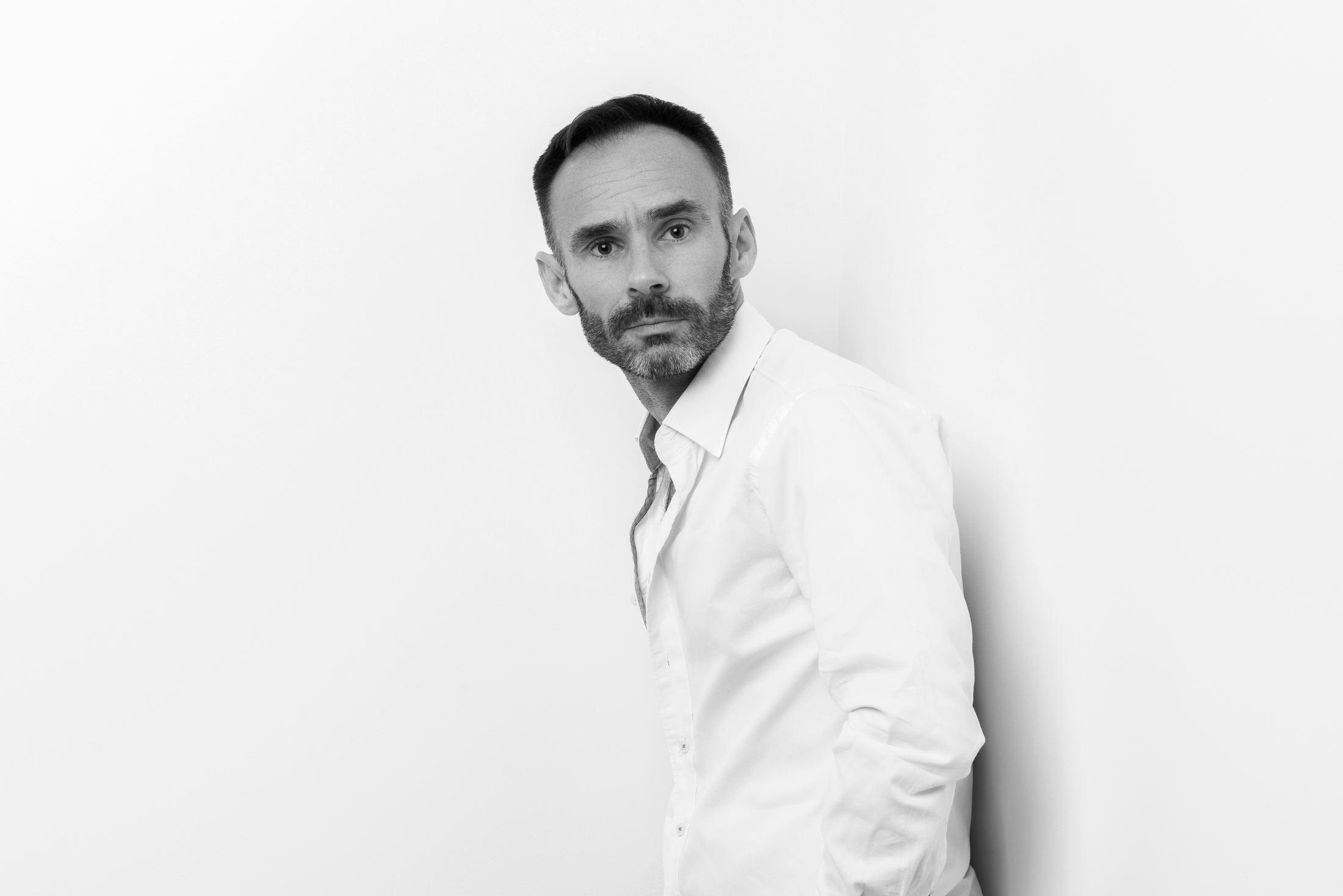 męska sesja zdjęciowa Warszawa %filename