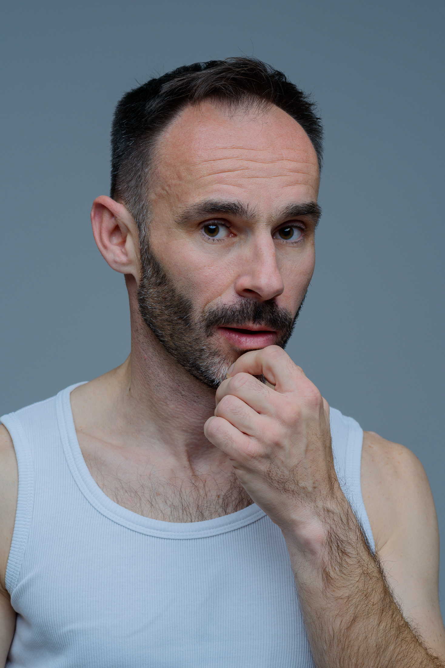 męska sesja zdjęciowa Warszawa %filename