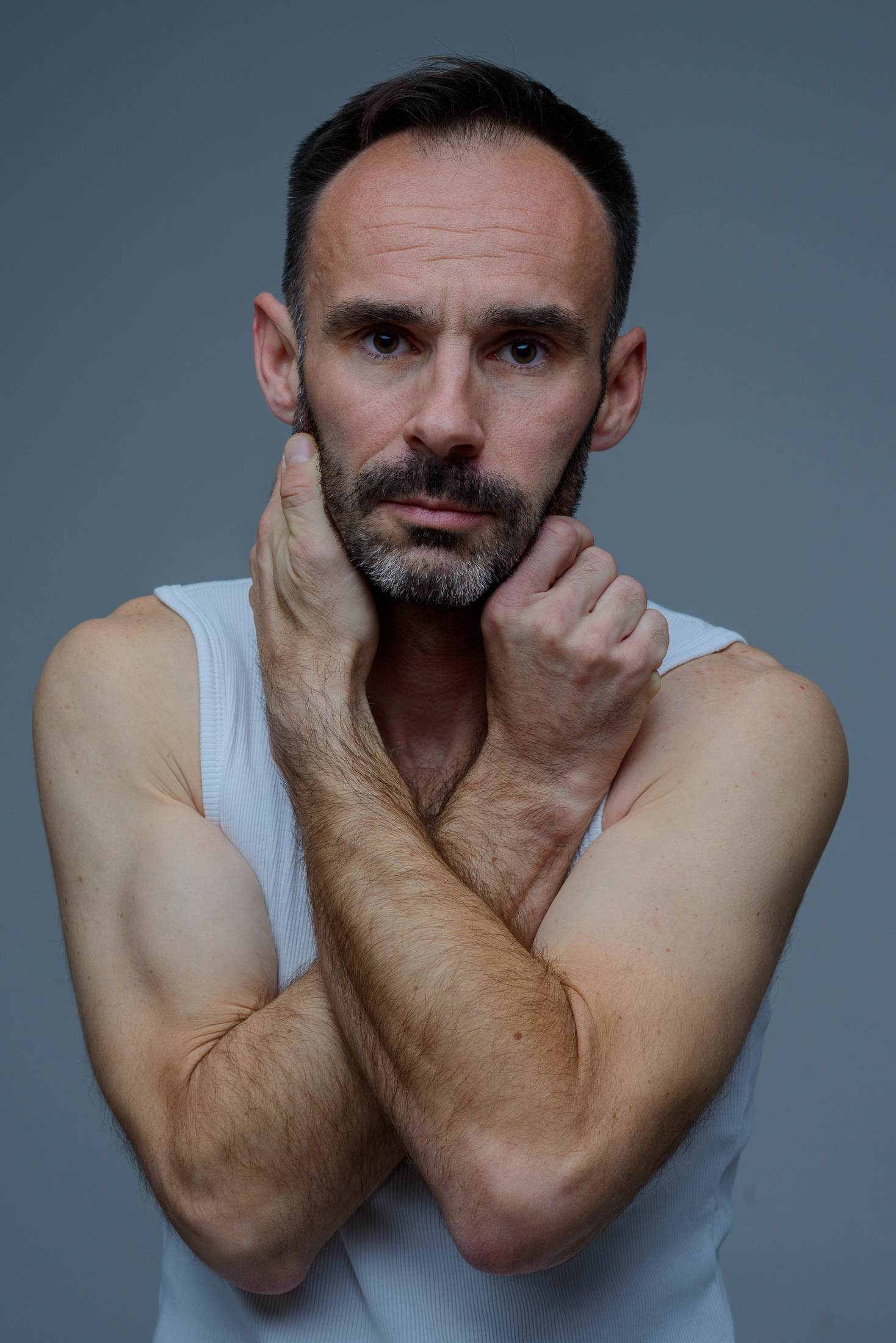 męska sesja zdjęciowa Warszawa %filename