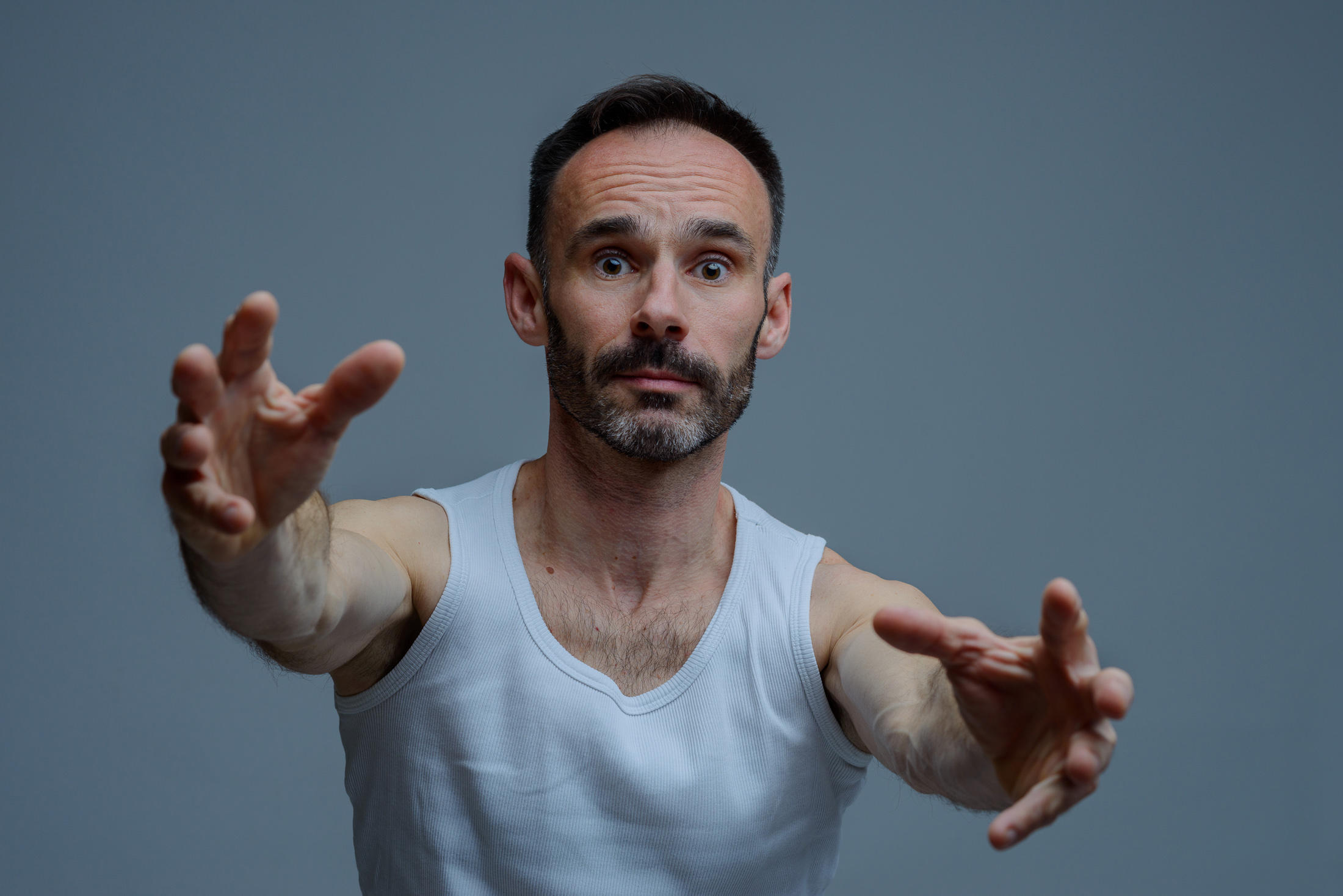 męska sesja zdjęciowa Warszawa %filename