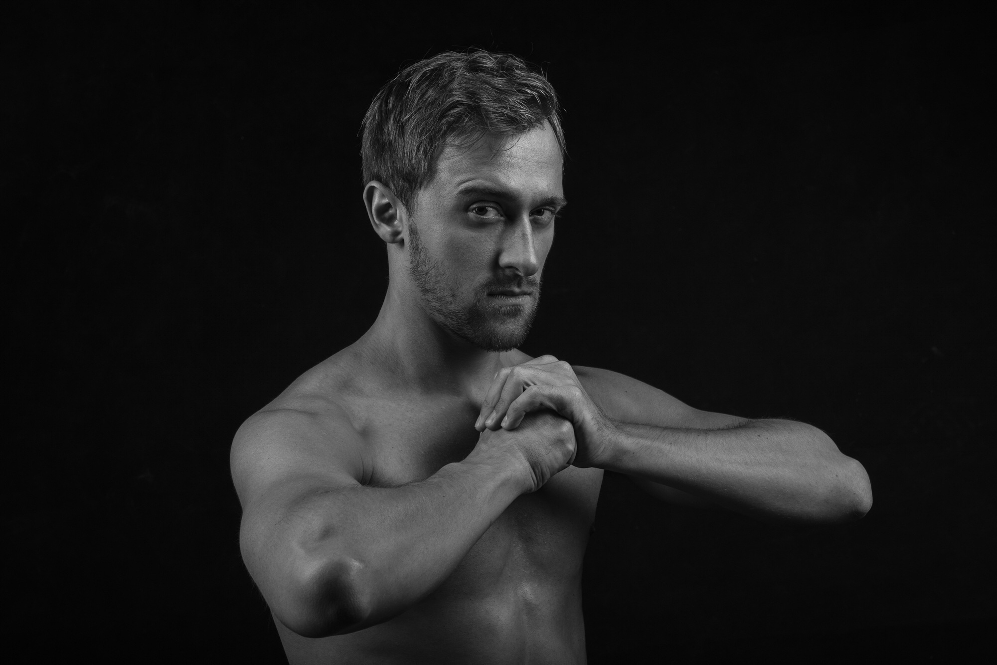 męska sesja zdjęciowa Warszawa %filename