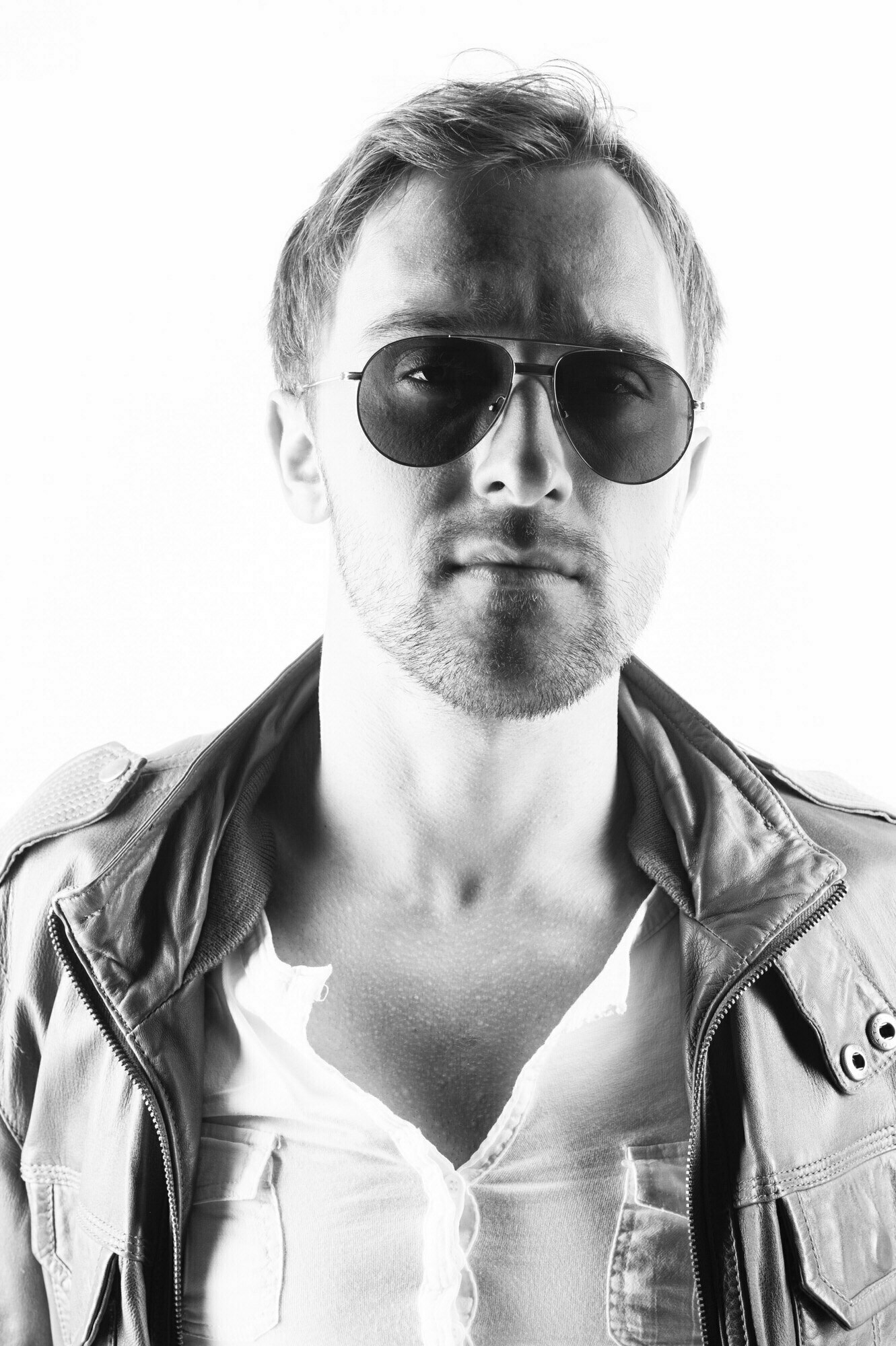 męska sesja zdjęciowa Warszawa %filename