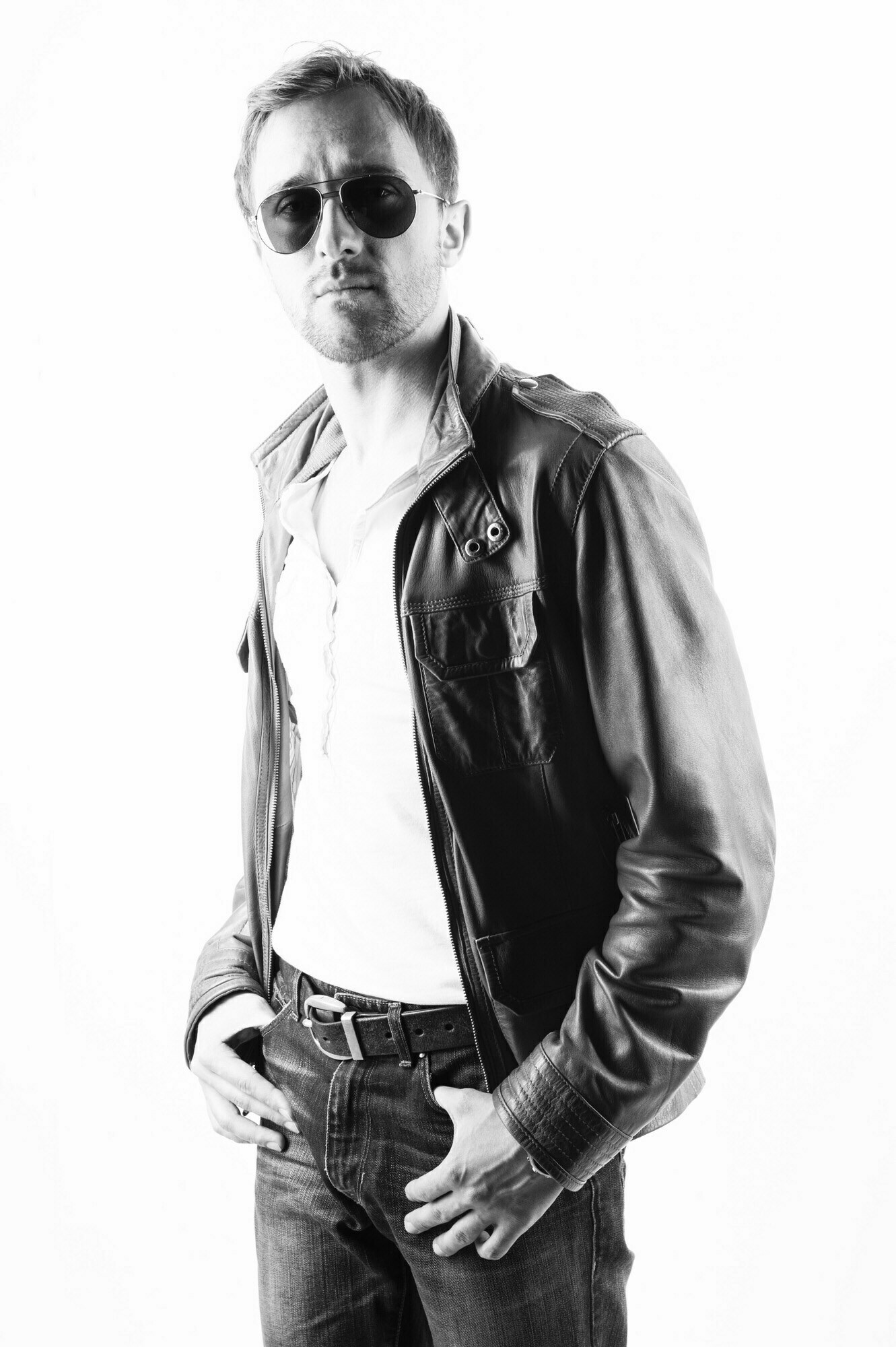 męska sesja zdjęciowa Warszawa %filename