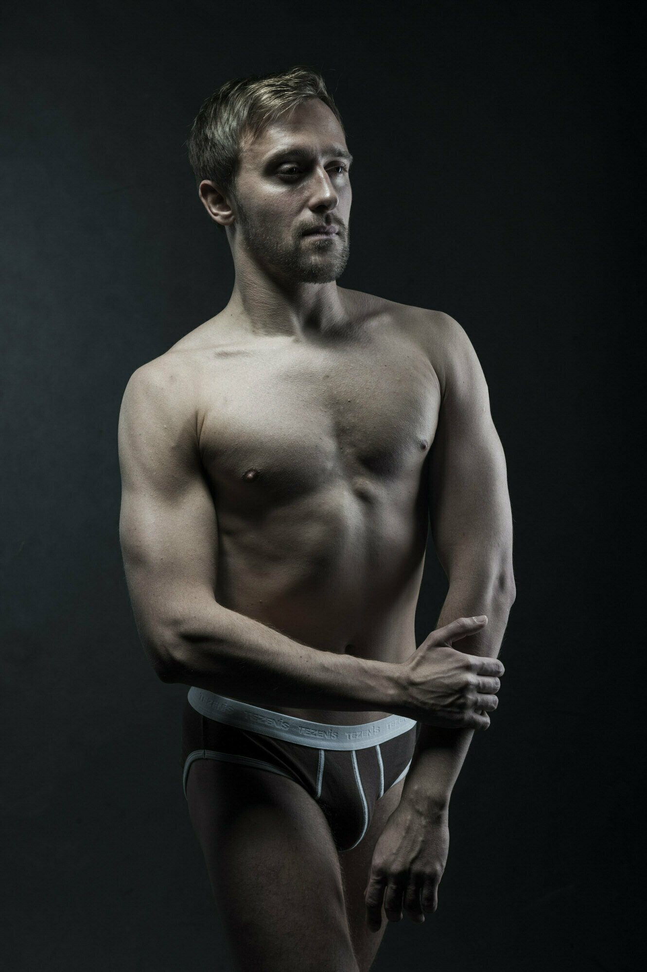 męska sesja zdjęciowa Warszawa %filename