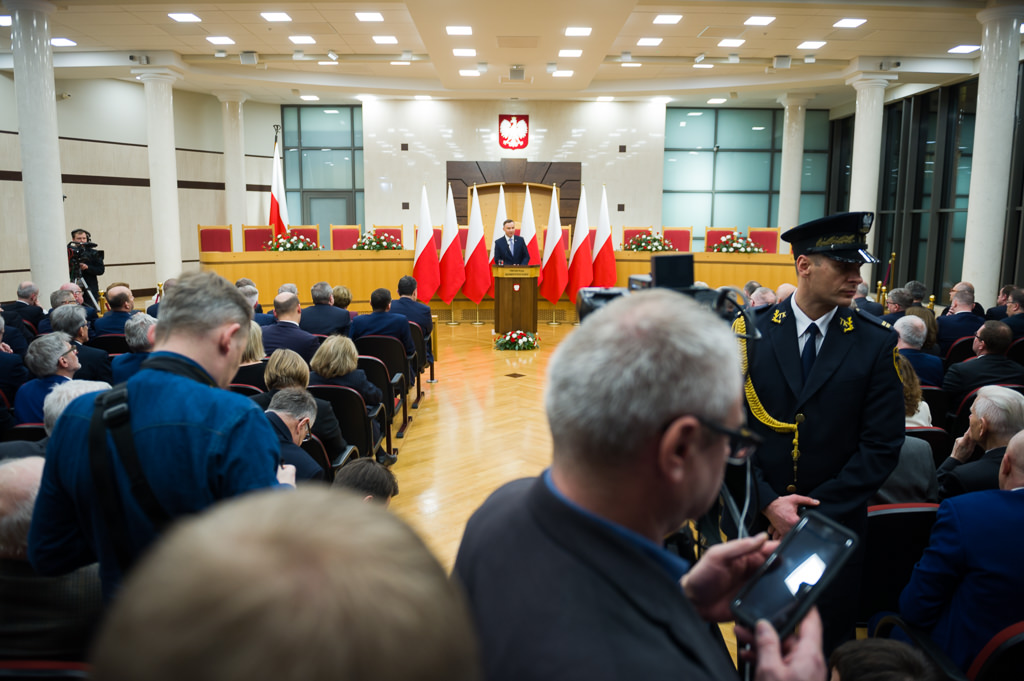 męska sesja zdjęciowa Warszawa %filename