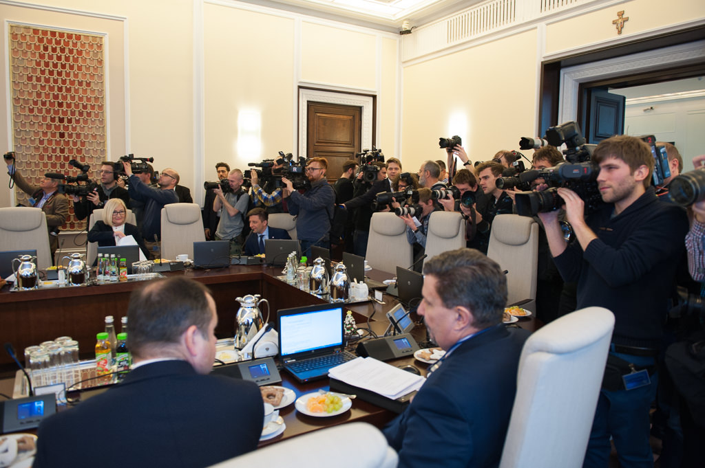 męska sesja zdjęciowa Warszawa %filename