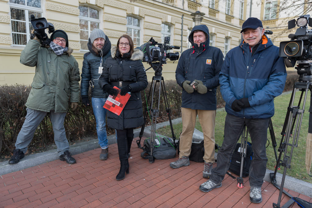 męska sesja zdjęciowa Warszawa %filename