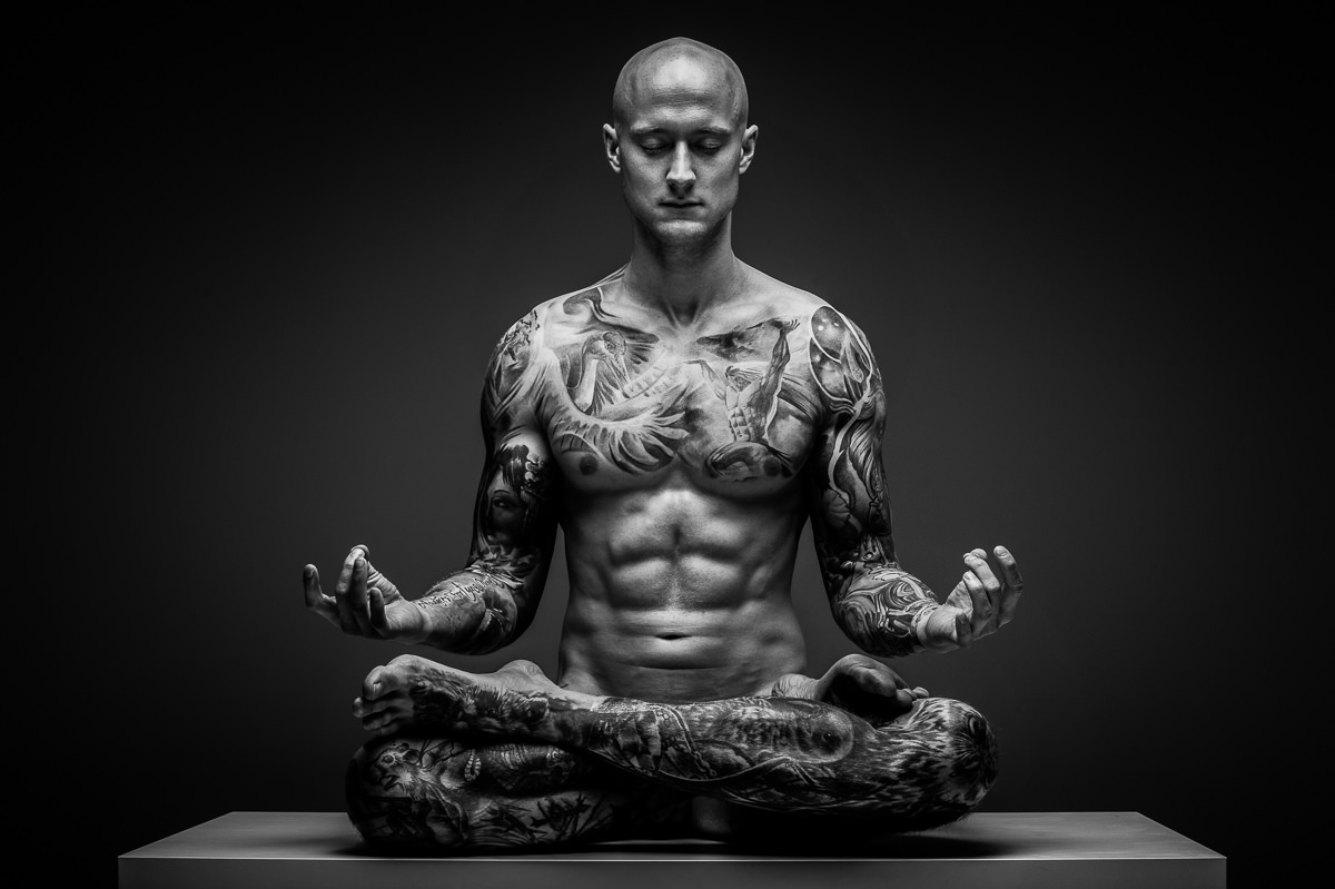 męska sesja zdjęciowa Warszawa %filename