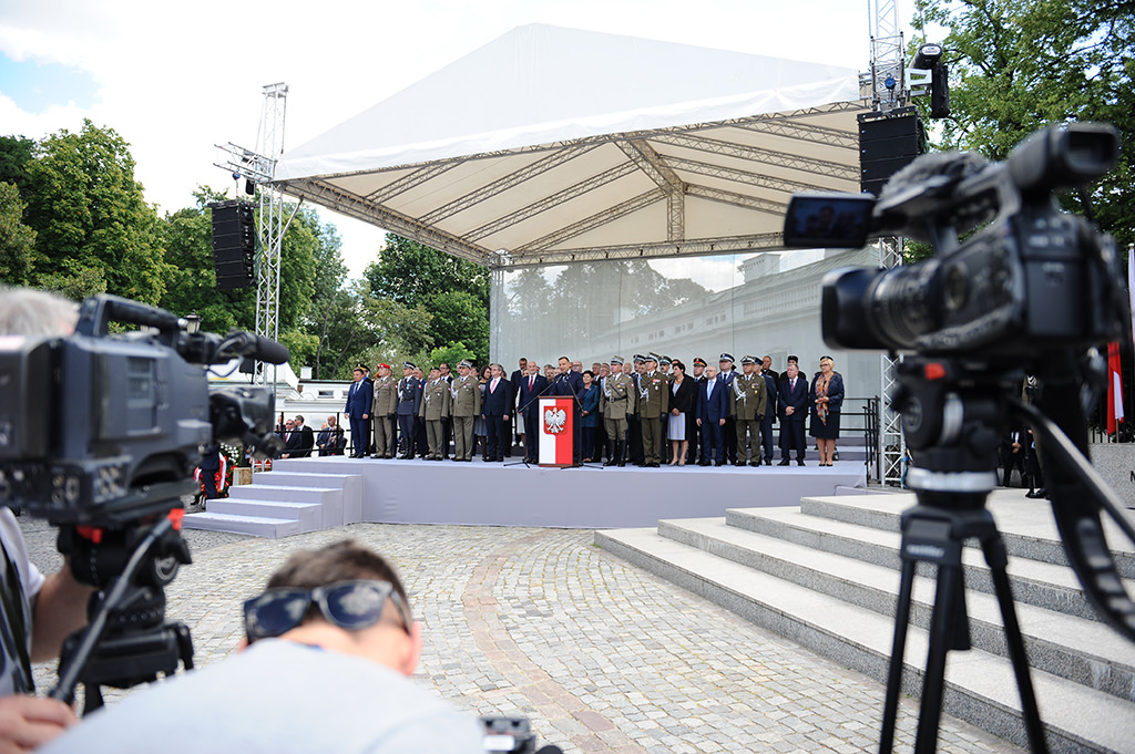 męska sesja zdjęciowa Warszawa %filename