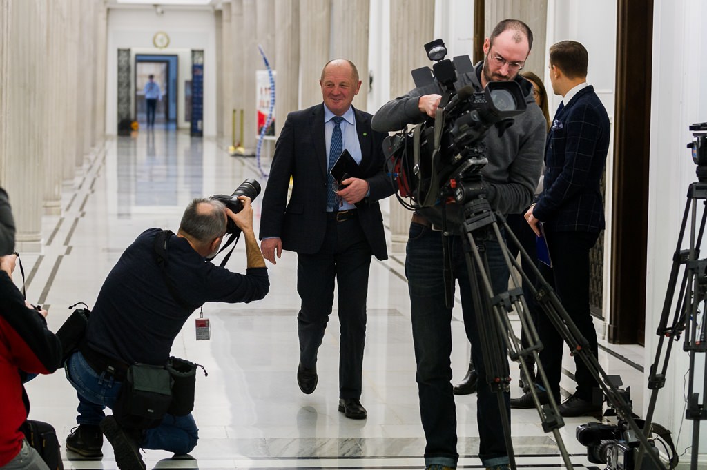 męska sesja zdjęciowa Warszawa %filename