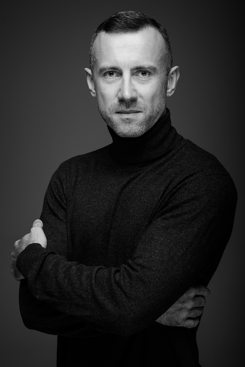 męska sesja zdjęciowa Warszawa %filename