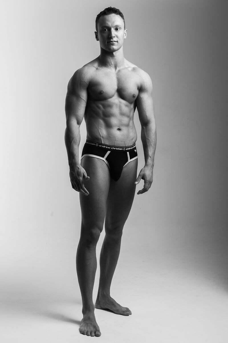 męska sesja zdjęciowa Warszawa %filename