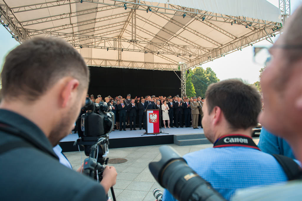 męska sesja zdjęciowa Warszawa %filename