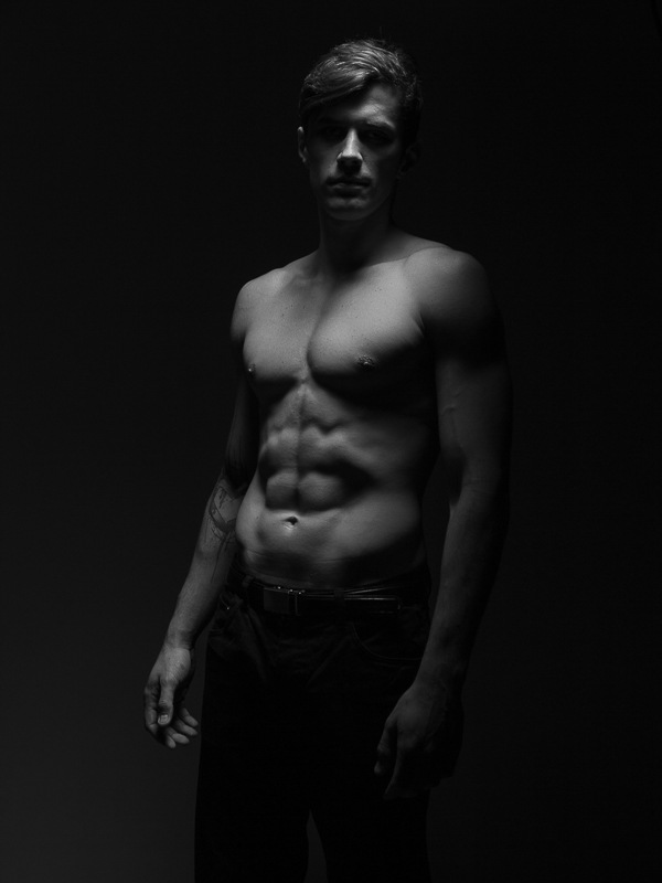 męska sesja zdjęciowa Warszawa %filename