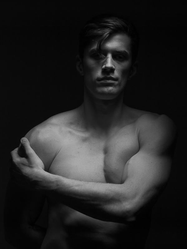 męska sesja zdjęciowa Warszawa %filename