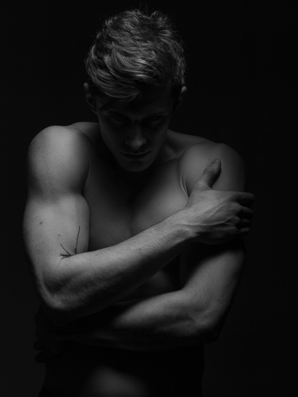 męska sesja zdjęciowa Warszawa %filename