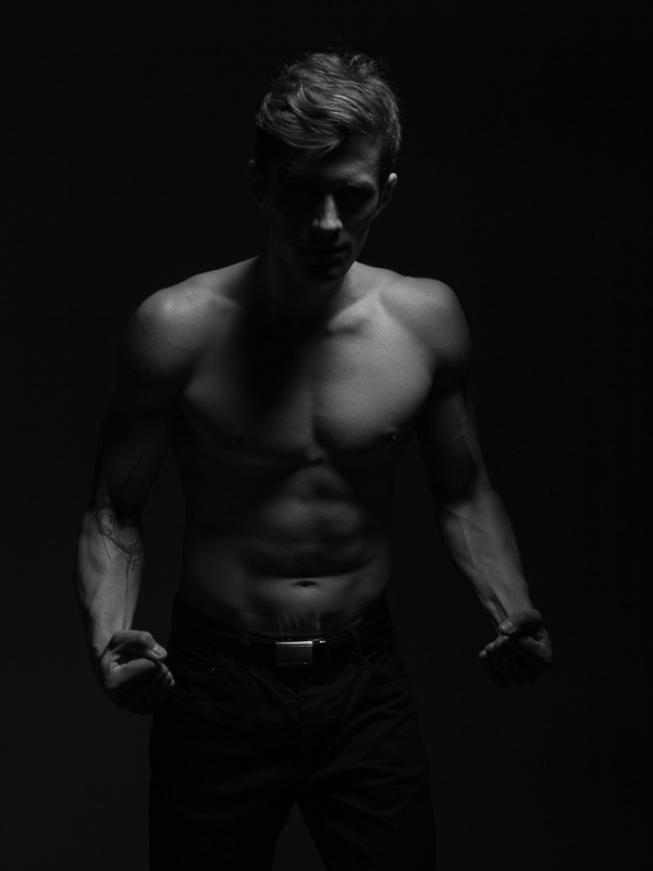 męska sesja zdjęciowa Warszawa %filename