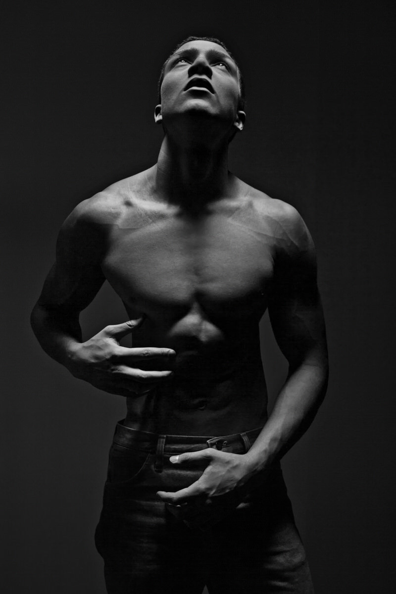 męska sesja zdjęciowa Warszawa %filename