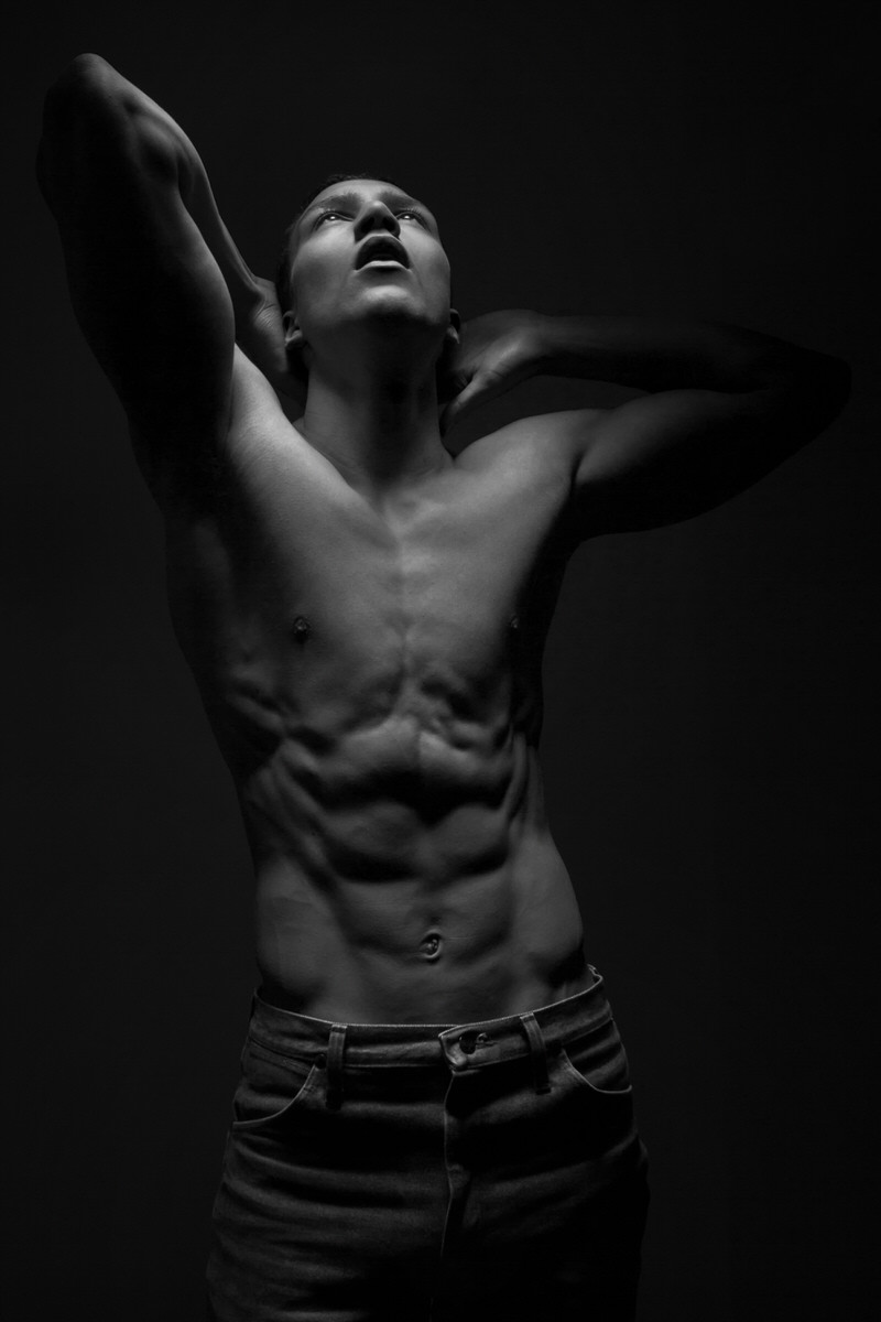 męska sesja zdjęciowa Warszawa %filename