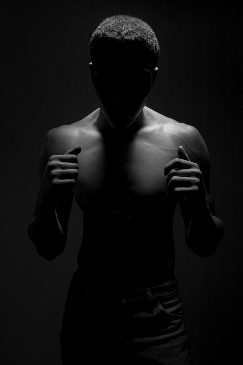 męska sesja zdjęciowa Warszawa %filename