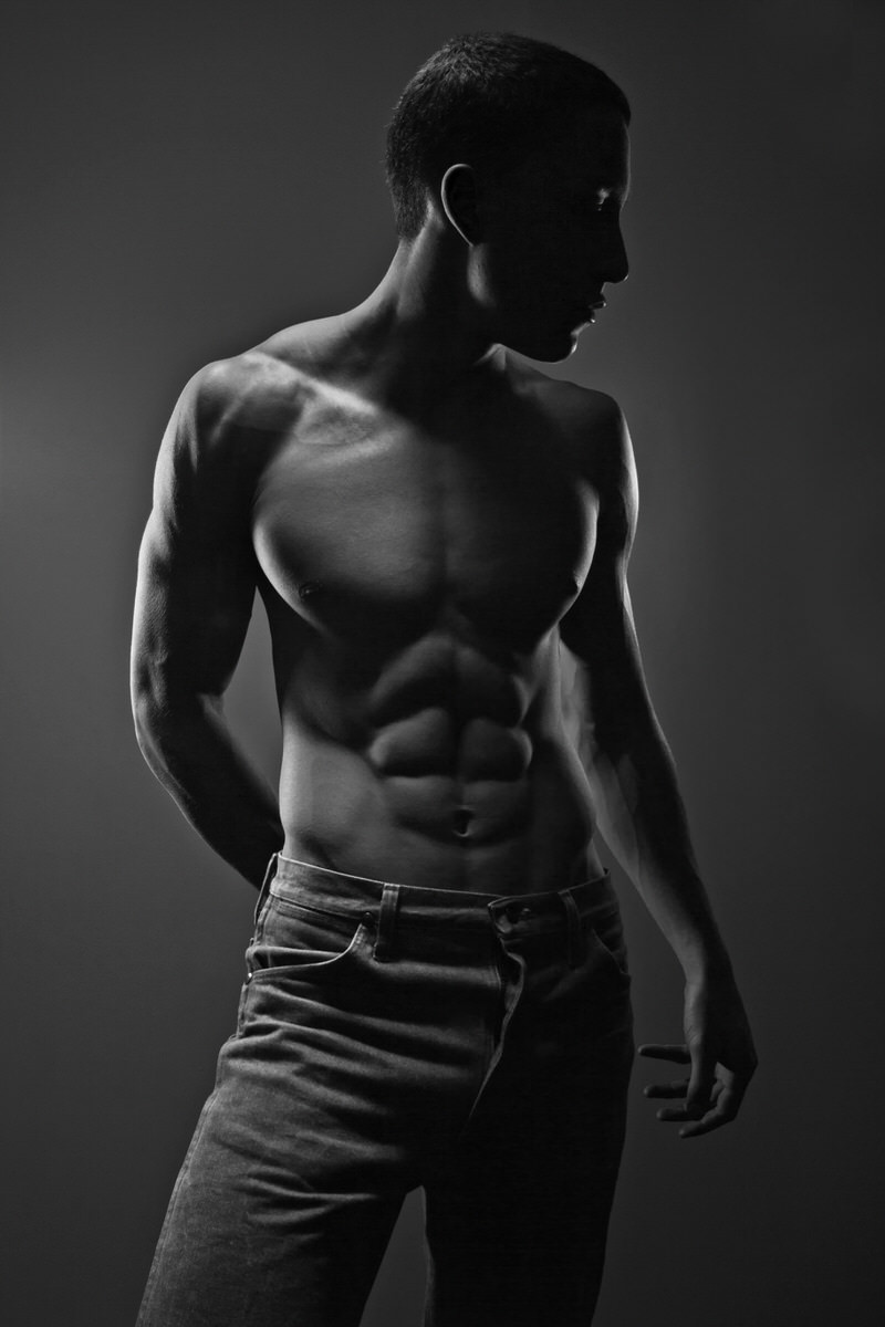 męska sesja zdjęciowa Warszawa %filename