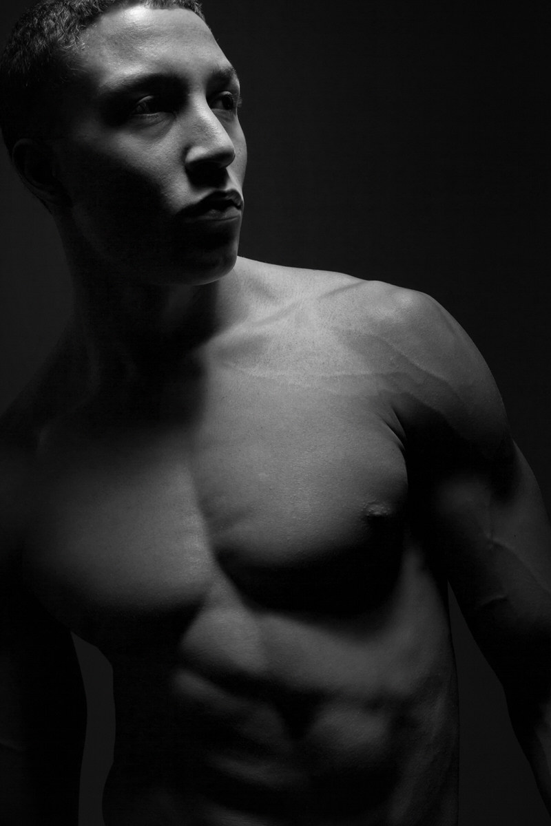 męska sesja zdjęciowa Warszawa %filename