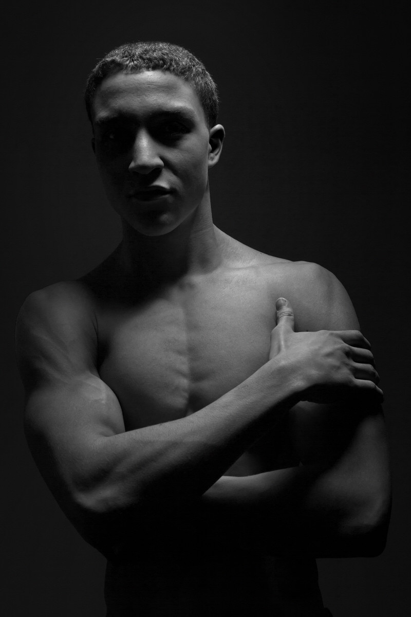 męska sesja zdjęciowa Warszawa %filename