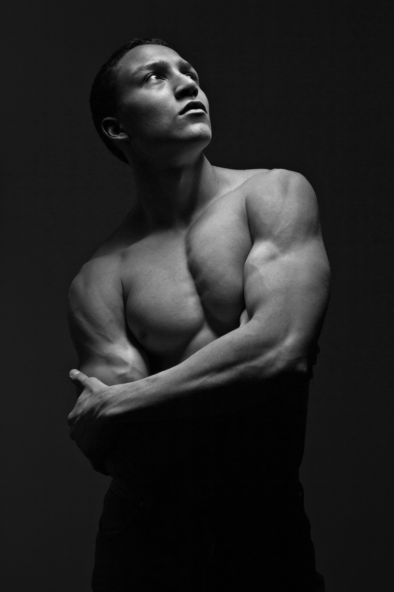 męska sesja zdjęciowa Warszawa %filename