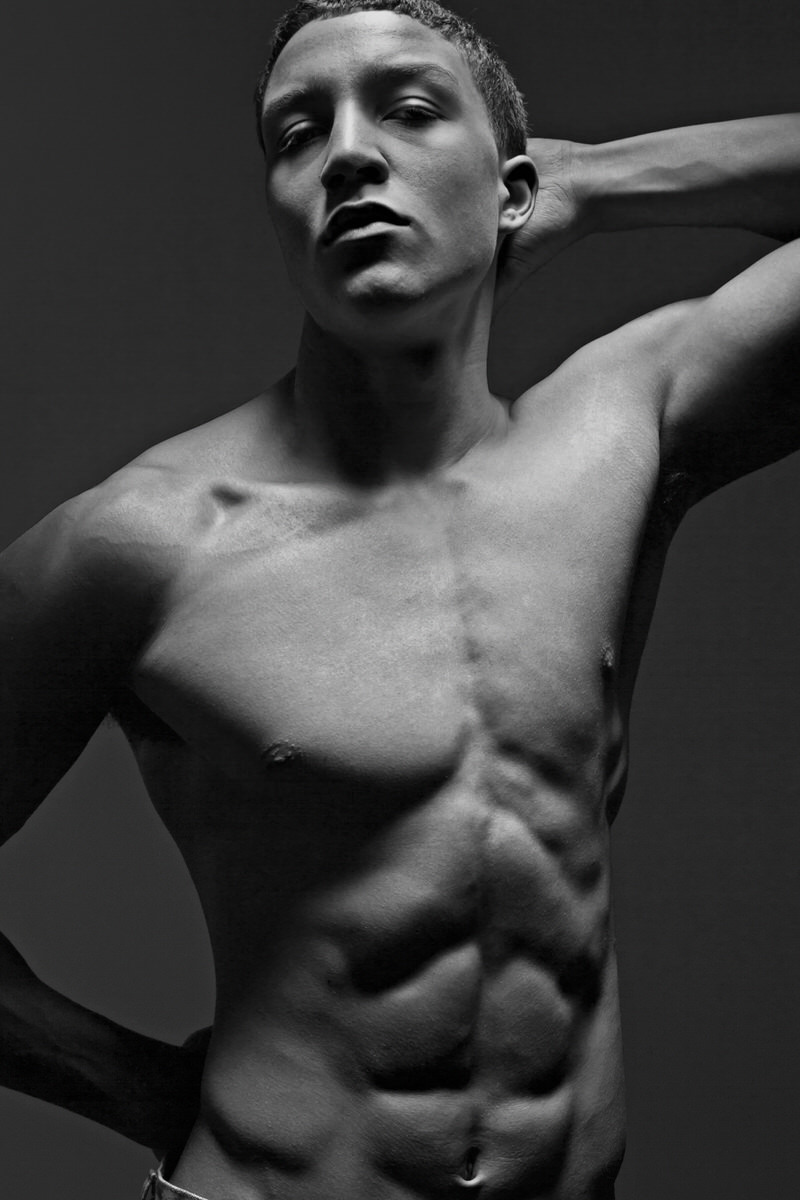 męska sesja zdjęciowa Warszawa %filename