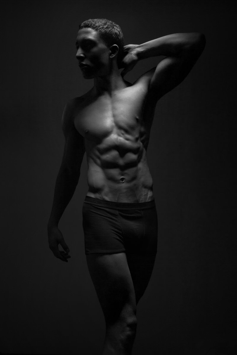 męska sesja zdjęciowa Warszawa %filename