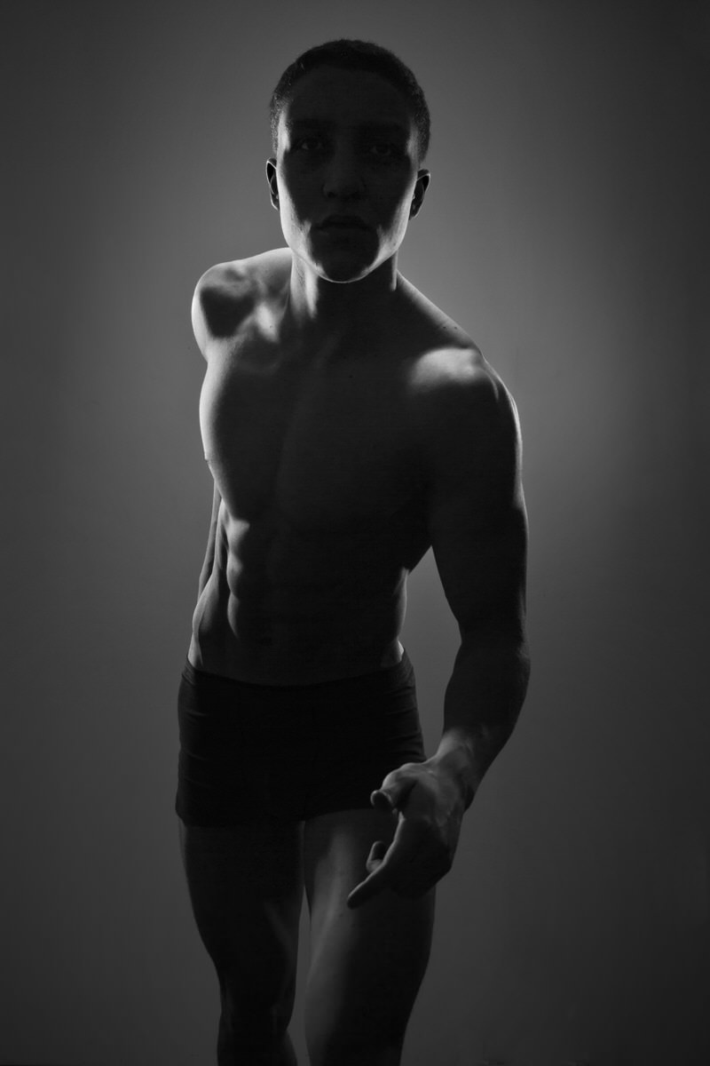 męska sesja zdjęciowa Warszawa %filename