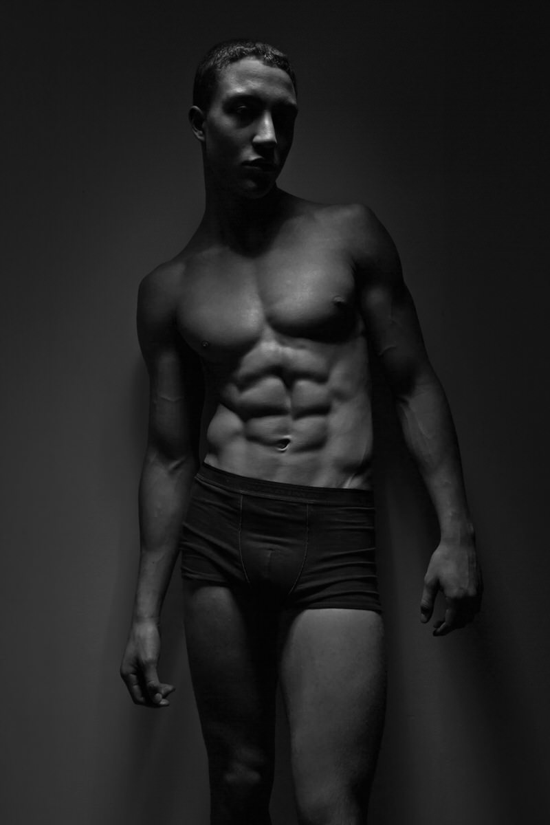 męska sesja zdjęciowa Warszawa %filename