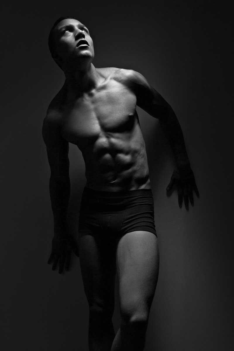 męska sesja zdjęciowa Warszawa %filename