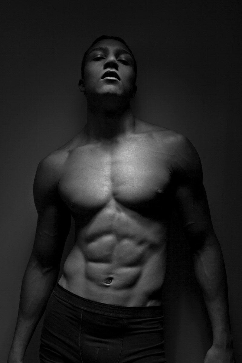 męska sesja zdjęciowa Warszawa %filename