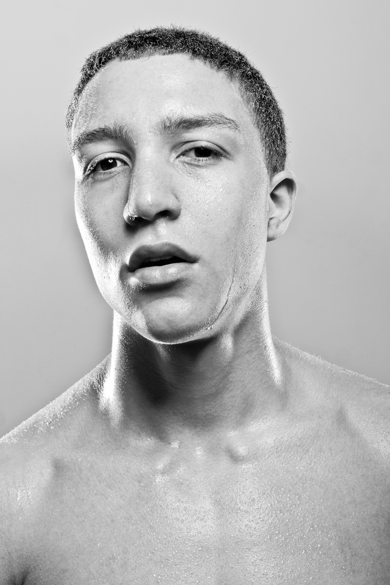 męska sesja zdjęciowa Warszawa %filename