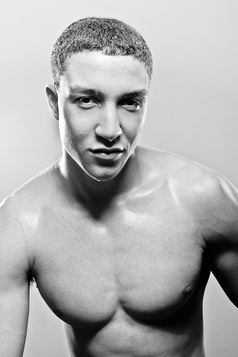 męska sesja zdjęciowa Warszawa %filename