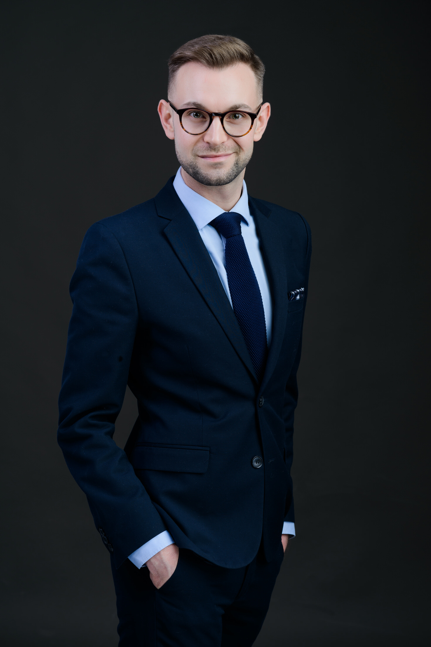 męska sesja zdjęciowa Warszawa %filename