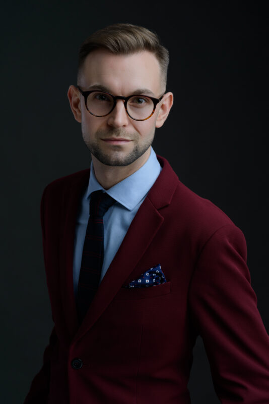 męska sesja zdjęciowa Warszawa Męska sesja zdjęciowa Warszawa 3 męska sesja zdjęciowa Warszawa %filename