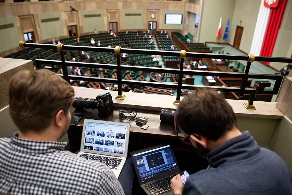 męska sesja zdjęciowa Warszawa %filename