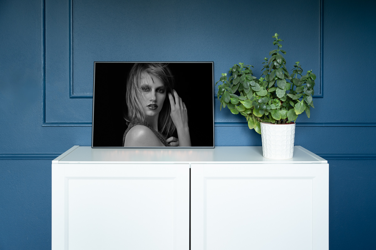 męska sesja zdjęciowa Warszawa %filename